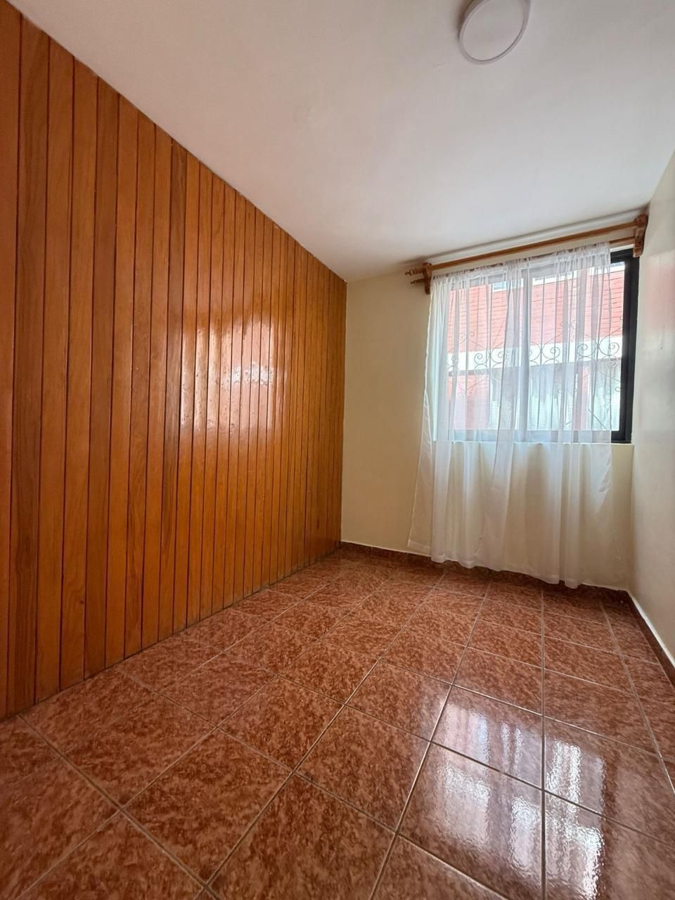 Imagen 5 de 10