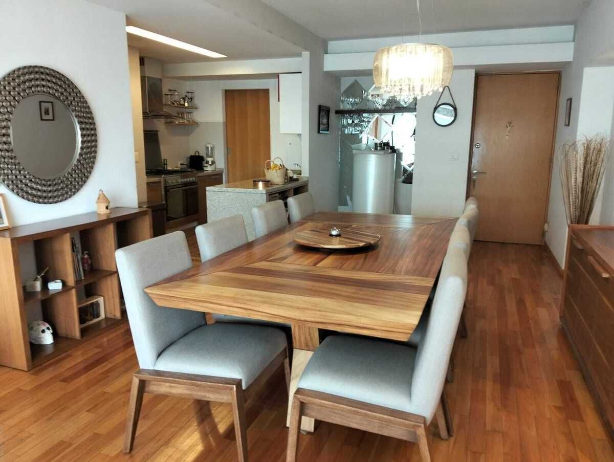 1 de 17