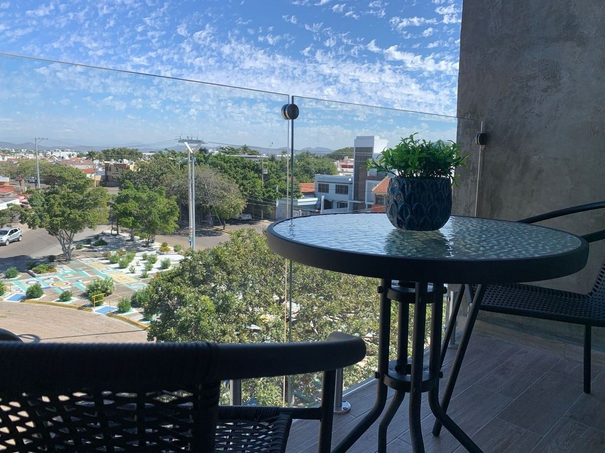 5 de 17