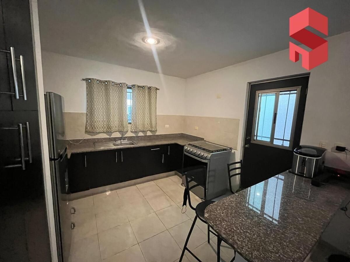 Casa en Las Américas II, Mérida, foto 4 de 8