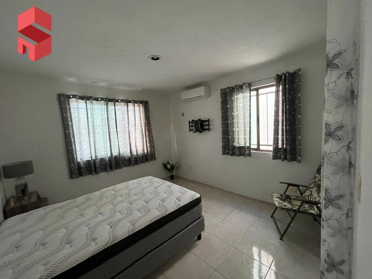 Casa en Las Américas II, Mérida, foto 5 de 8