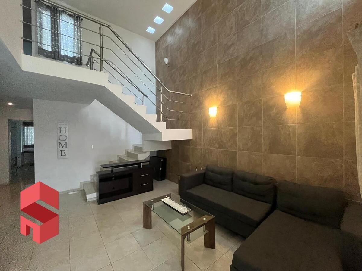 Casa en Las Américas II, Mérida, foto 2 de 8