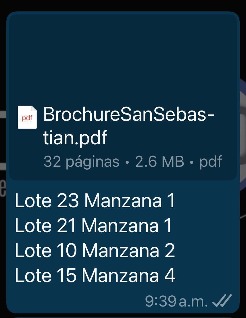 5 de 8