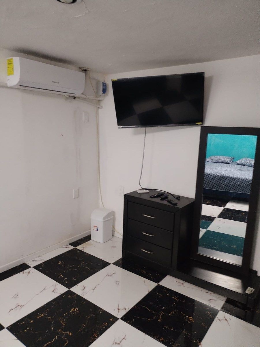 Departamento en Villas de Ah-kim-Pech, Campeche, foto 9 de 10