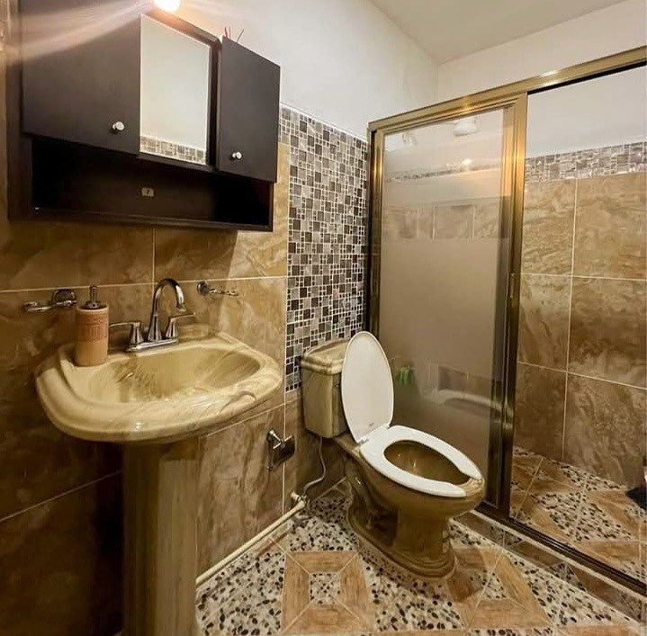 Departamento en Villas de Ah-kim-Pech, Campeche, foto 5 de 10