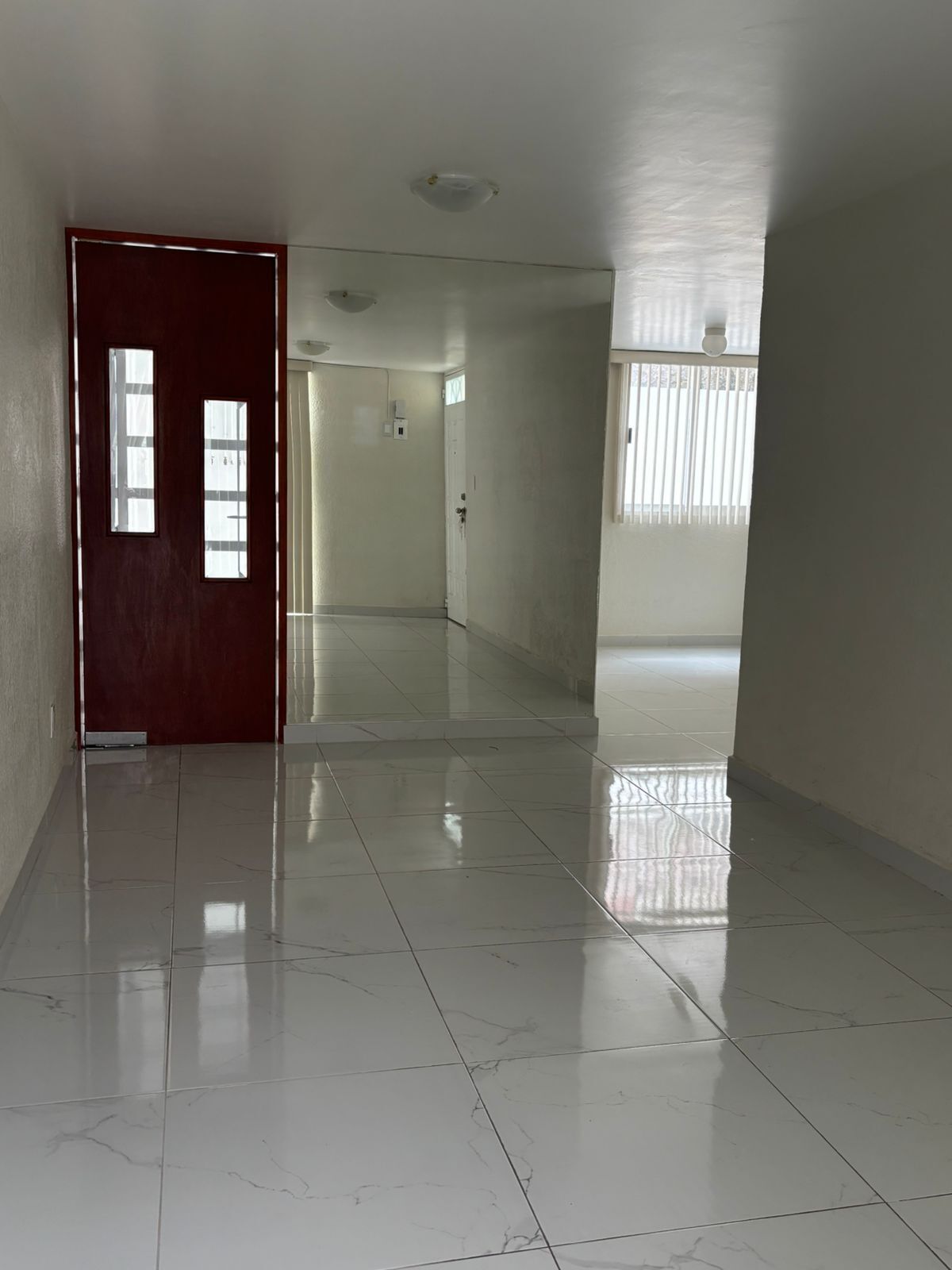 3 de 7: Sala_comedor