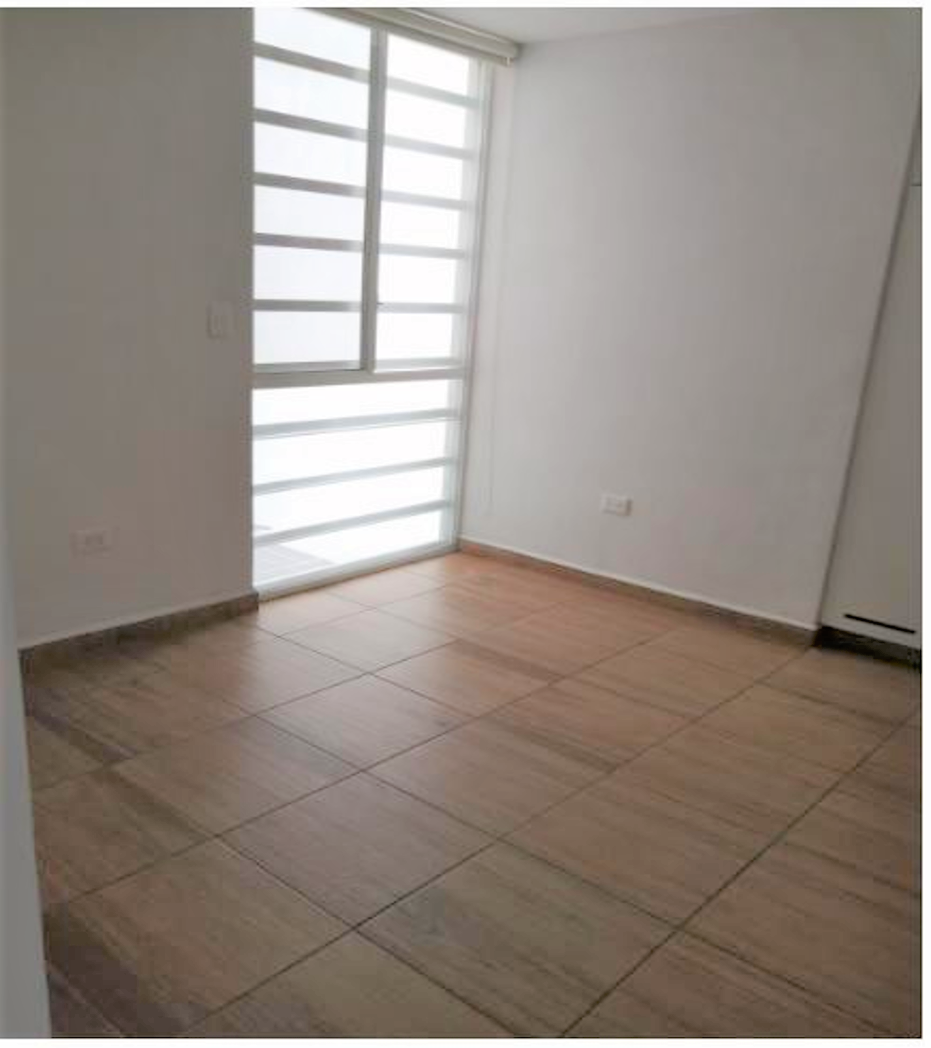 Imagen 2 de 10