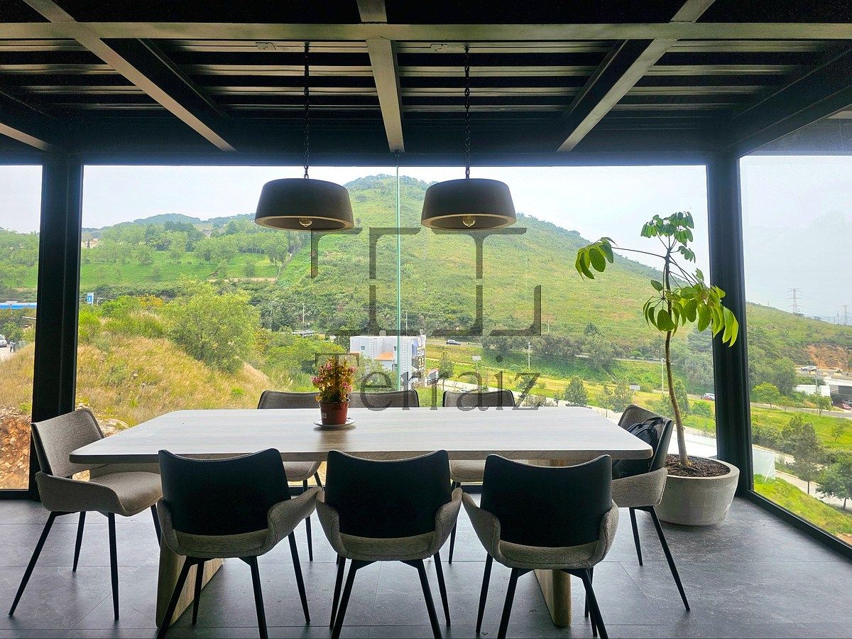 Casa em Bosque Esmeralda, Atizapán de Zaragoza, foto 4 de 25