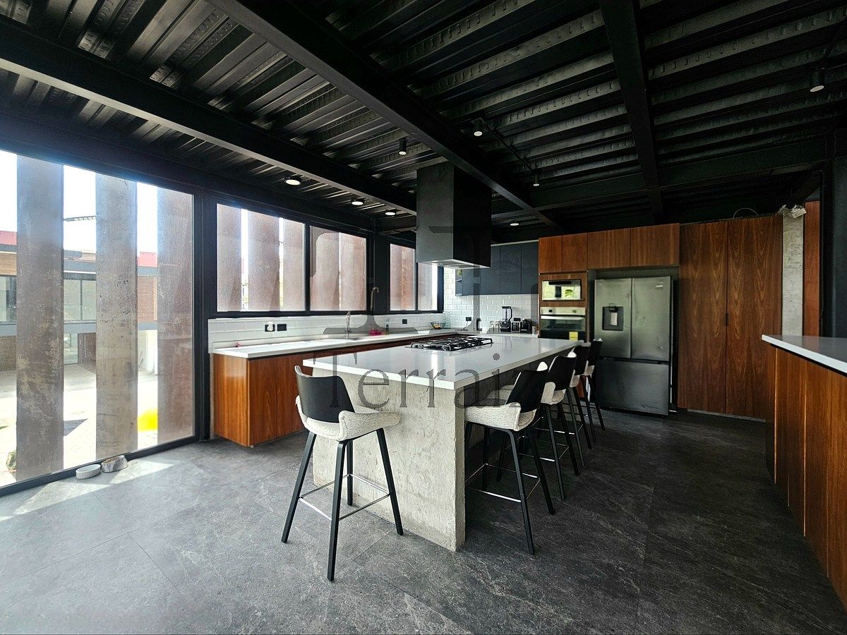 Casa em Bosque Esmeralda, Atizapán de Zaragoza, foto 6 de 25