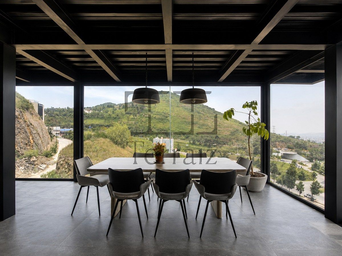 Casa em Bosque Esmeralda, Atizapán de Zaragoza, foto 8 de 25