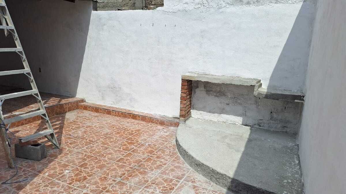 2 of 12
