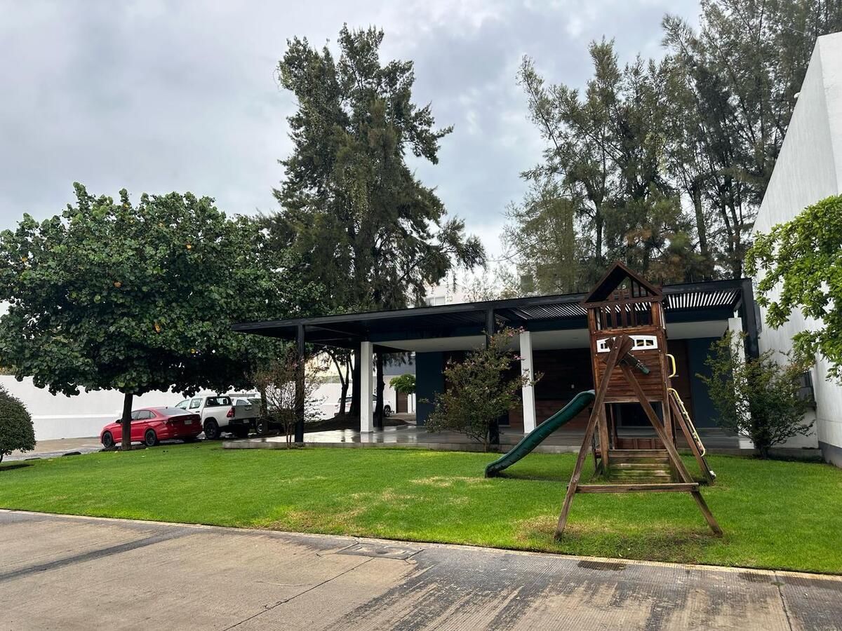 3 de 21