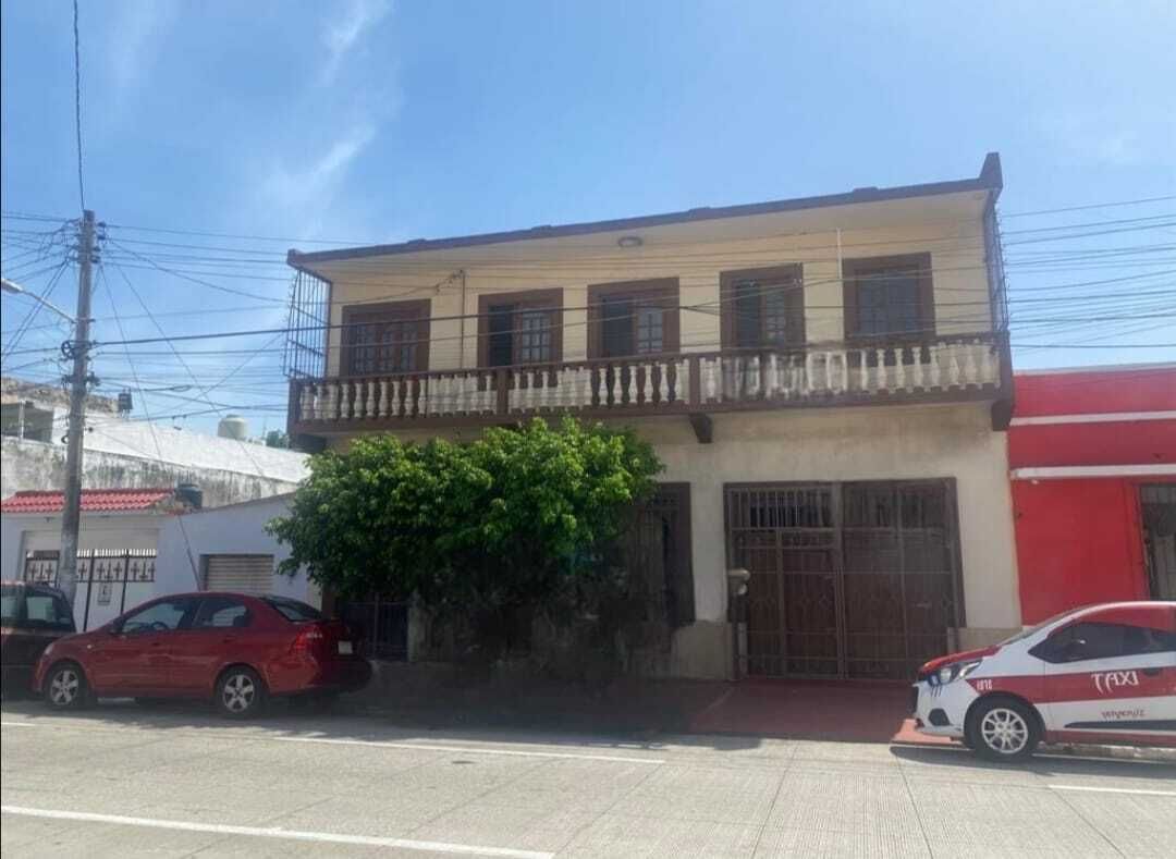 1 de 27