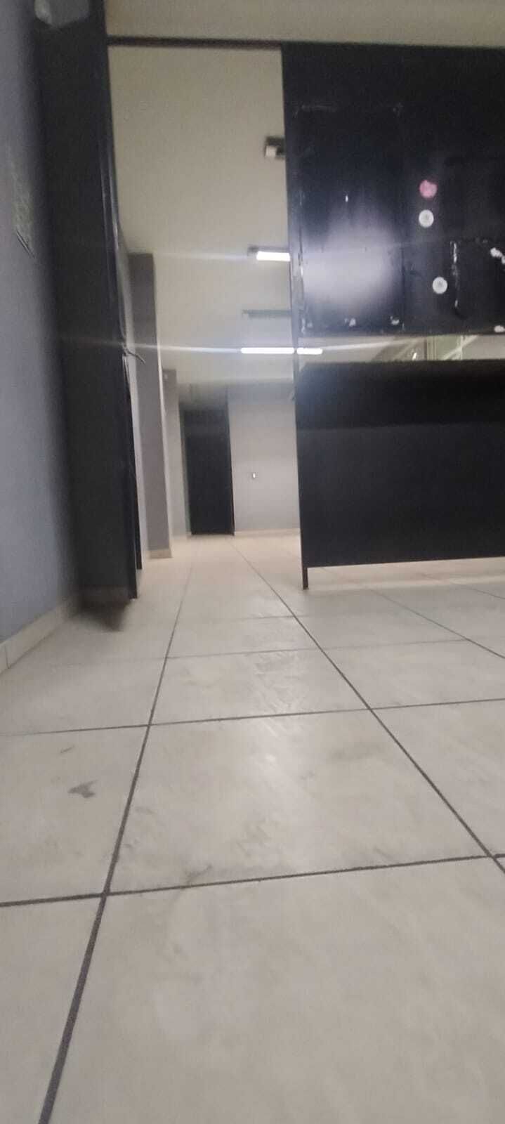 8 of 10