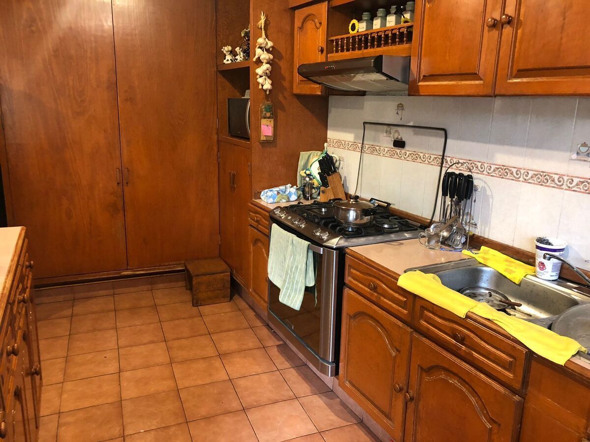 15 de 50