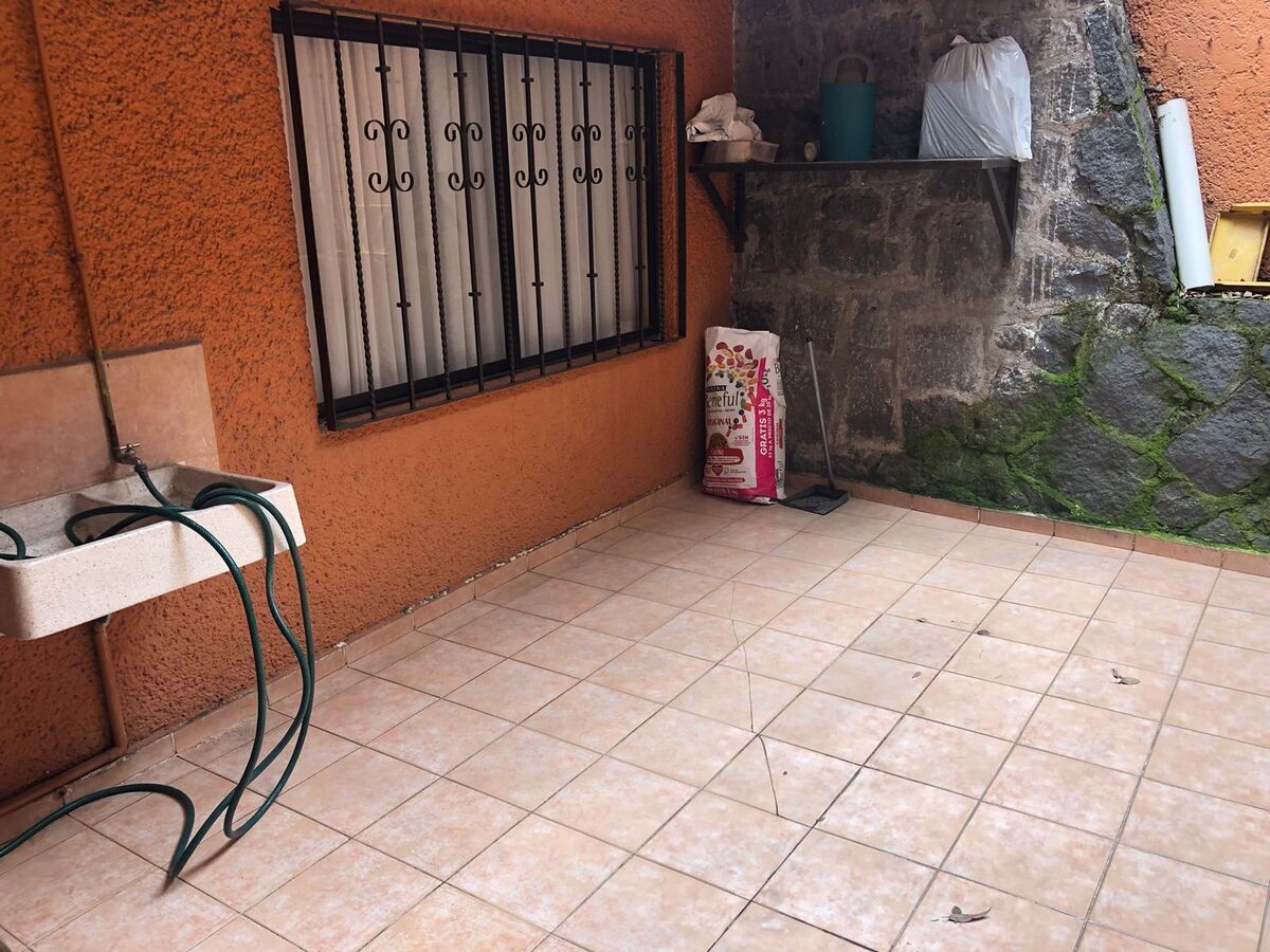 36 de 50