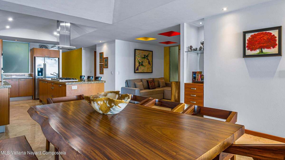14 de 42