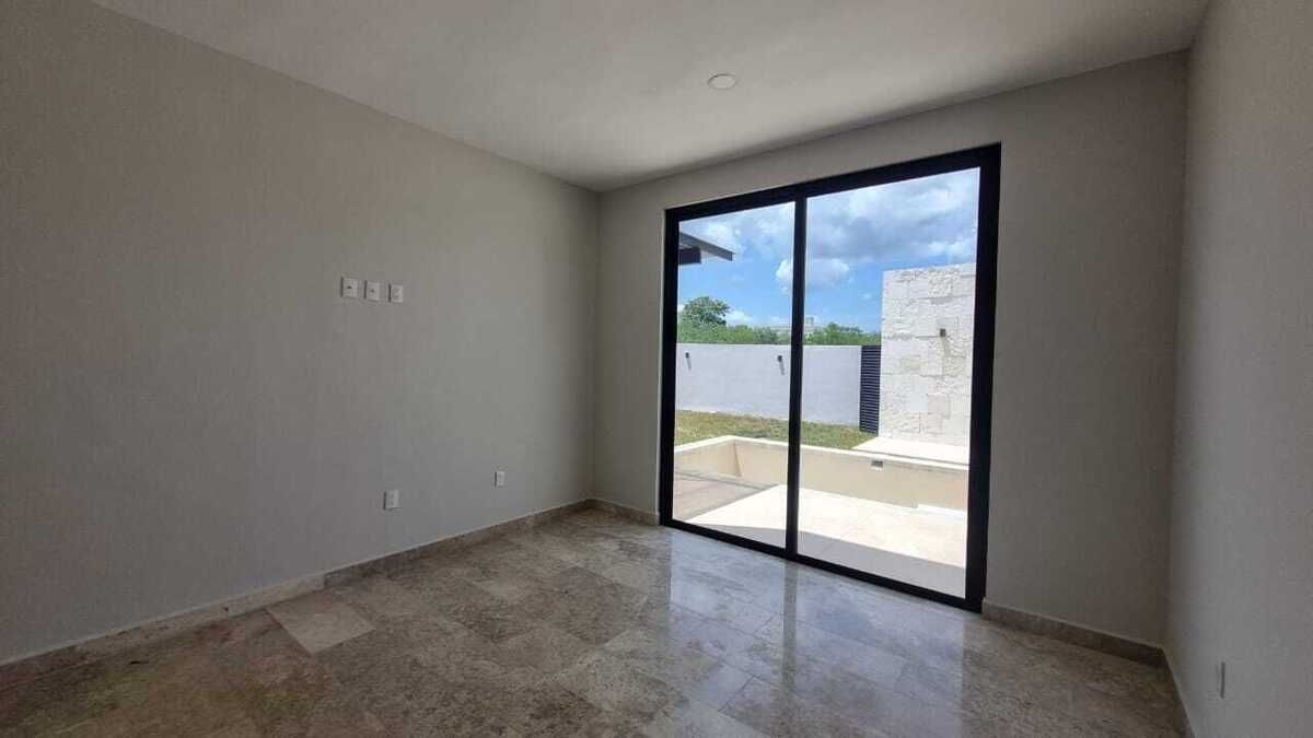 34 de 41