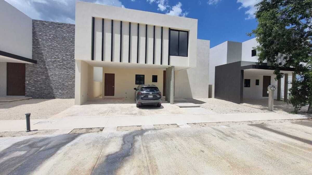 35 de 41