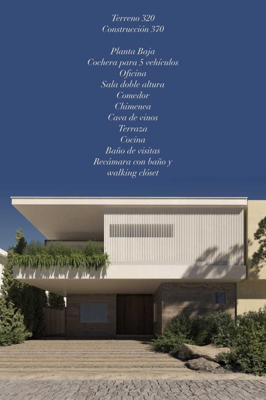 1 de 4