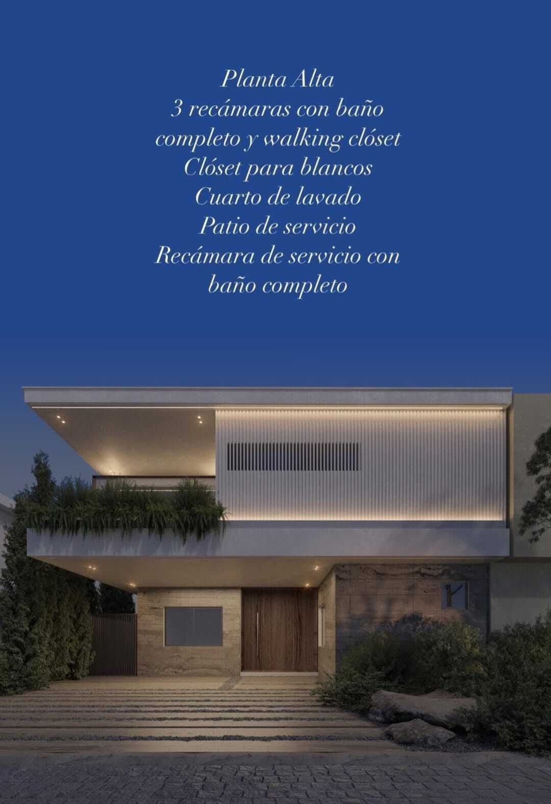 3 de 4