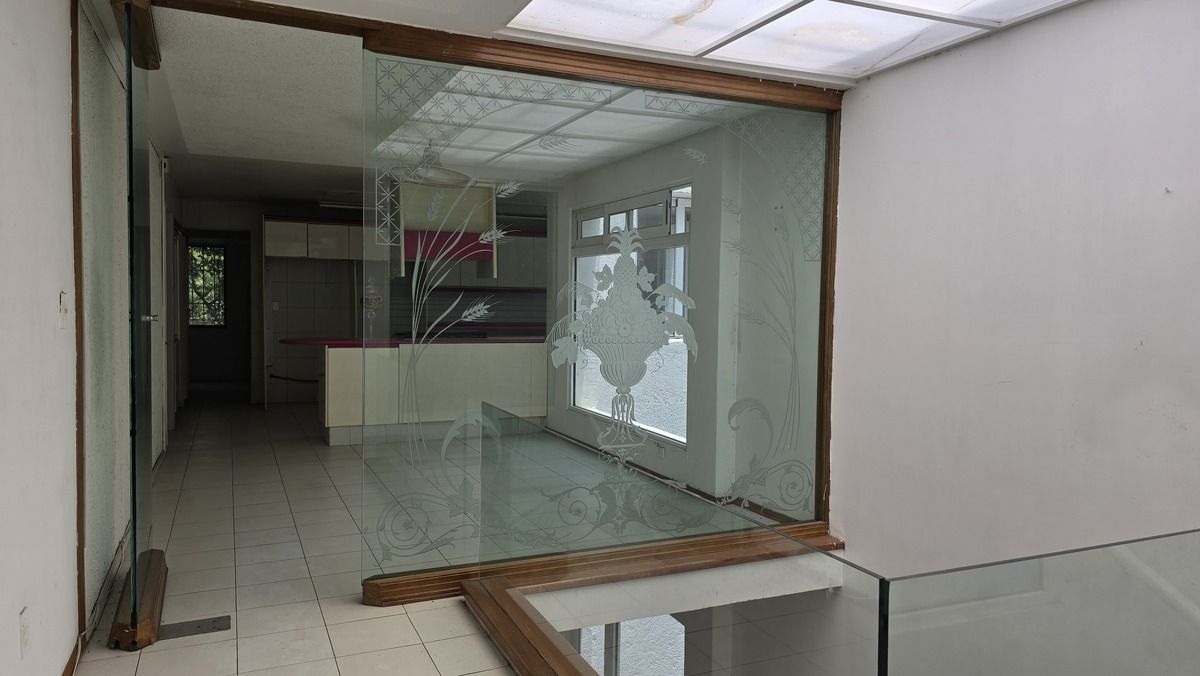 4 de 14: Casa en Condominio en Venta en Pedregal Tips Inmobiliarios ®