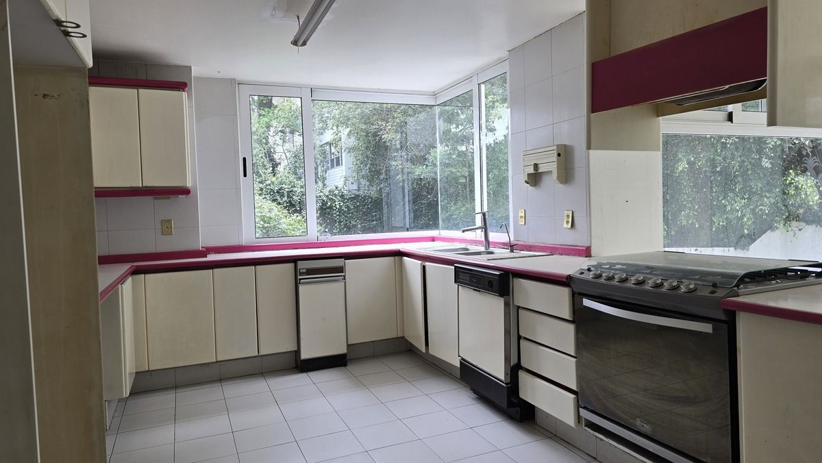5 de 14: Casa en Condominio en Venta en Pedregal Tips Inmobiliarios ®