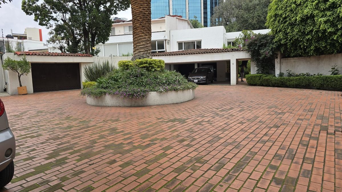 1 de 14: Casa en Condominio en Venta en Pedregal Tips Inmobiliarios ®