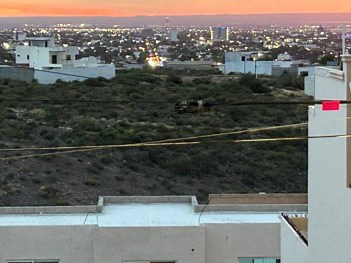 19 de 19