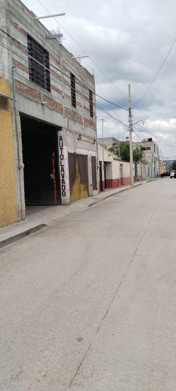 1 de 3