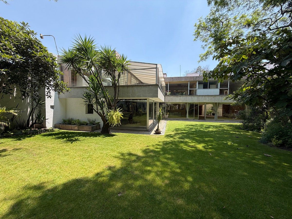 1 de 33