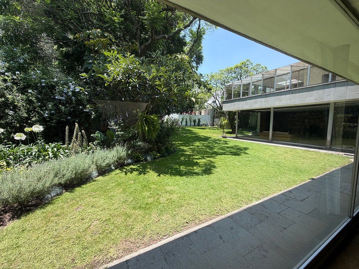 5 de 33