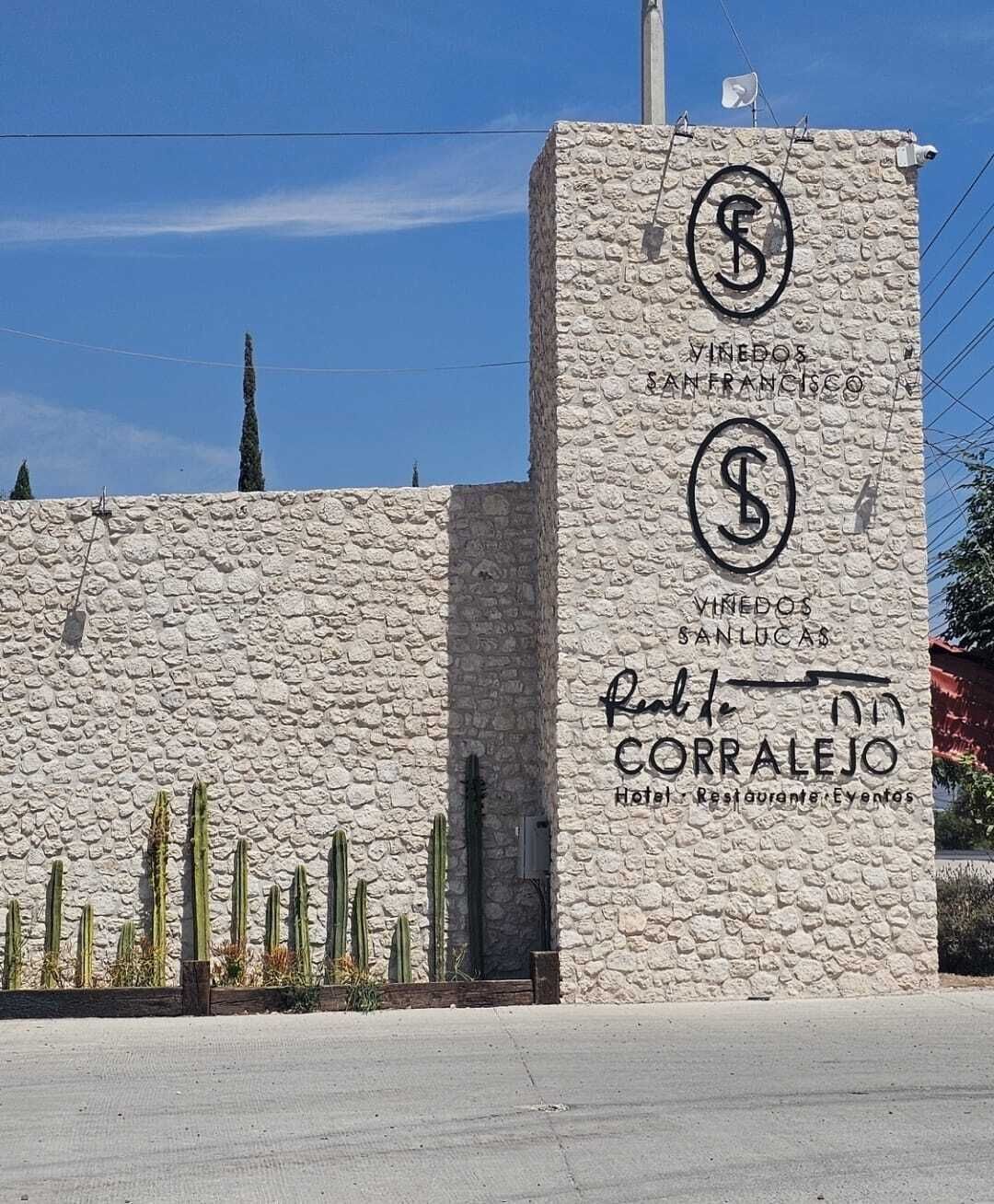 1 de 5
