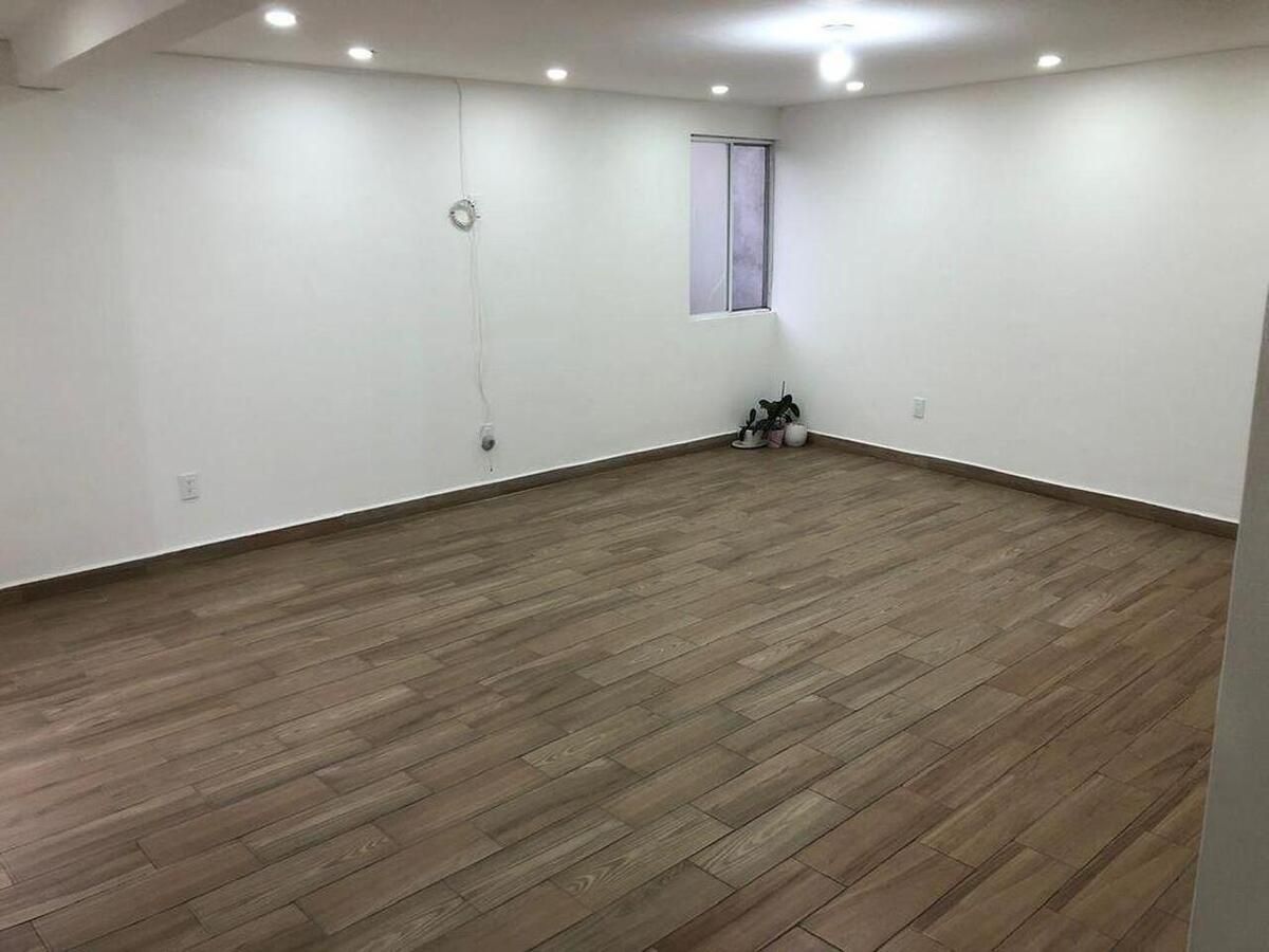 Imagen 3 de 10