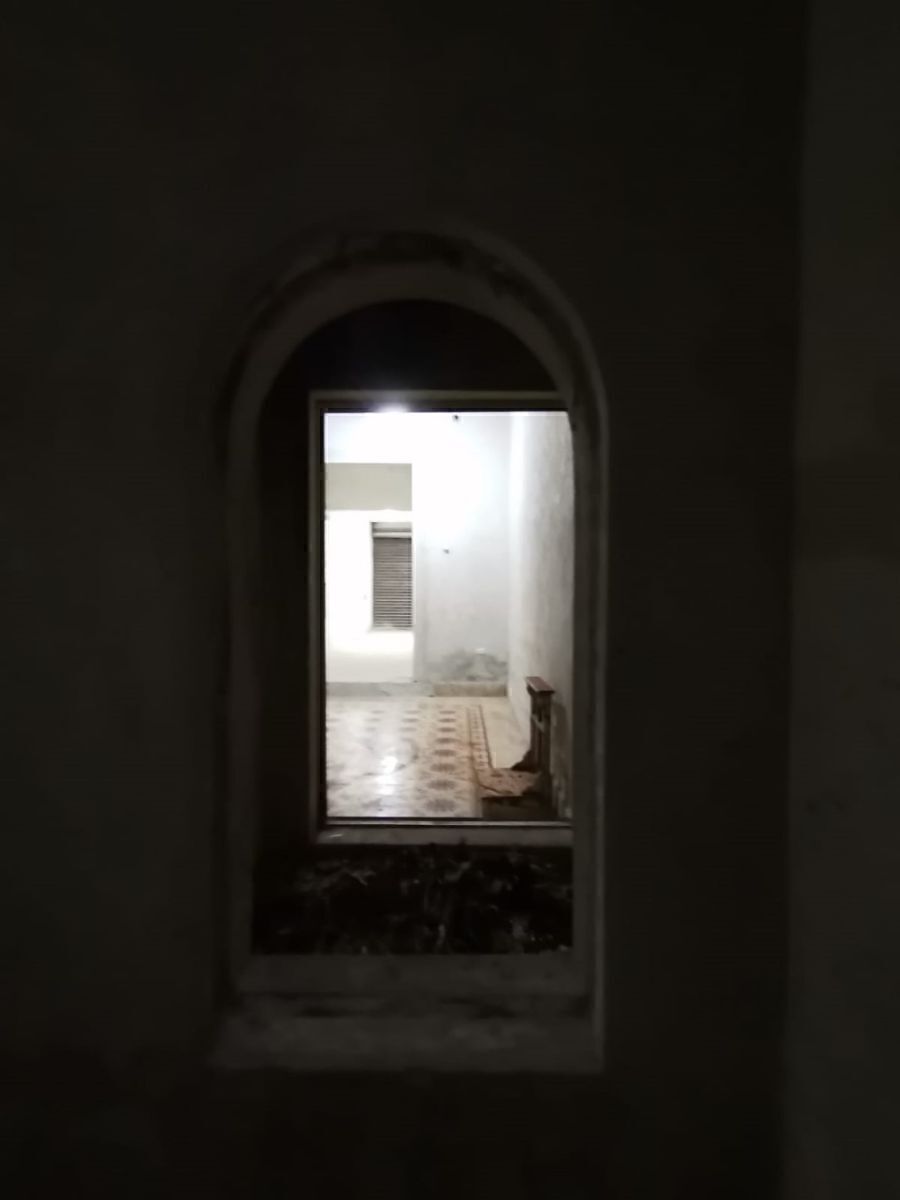 17 of 21