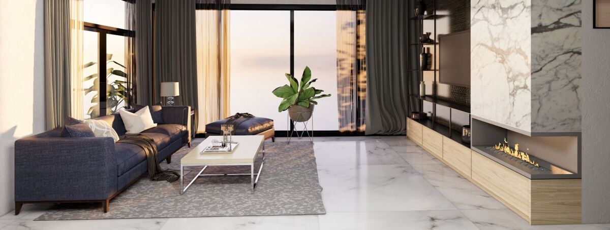4 of 9: Sala