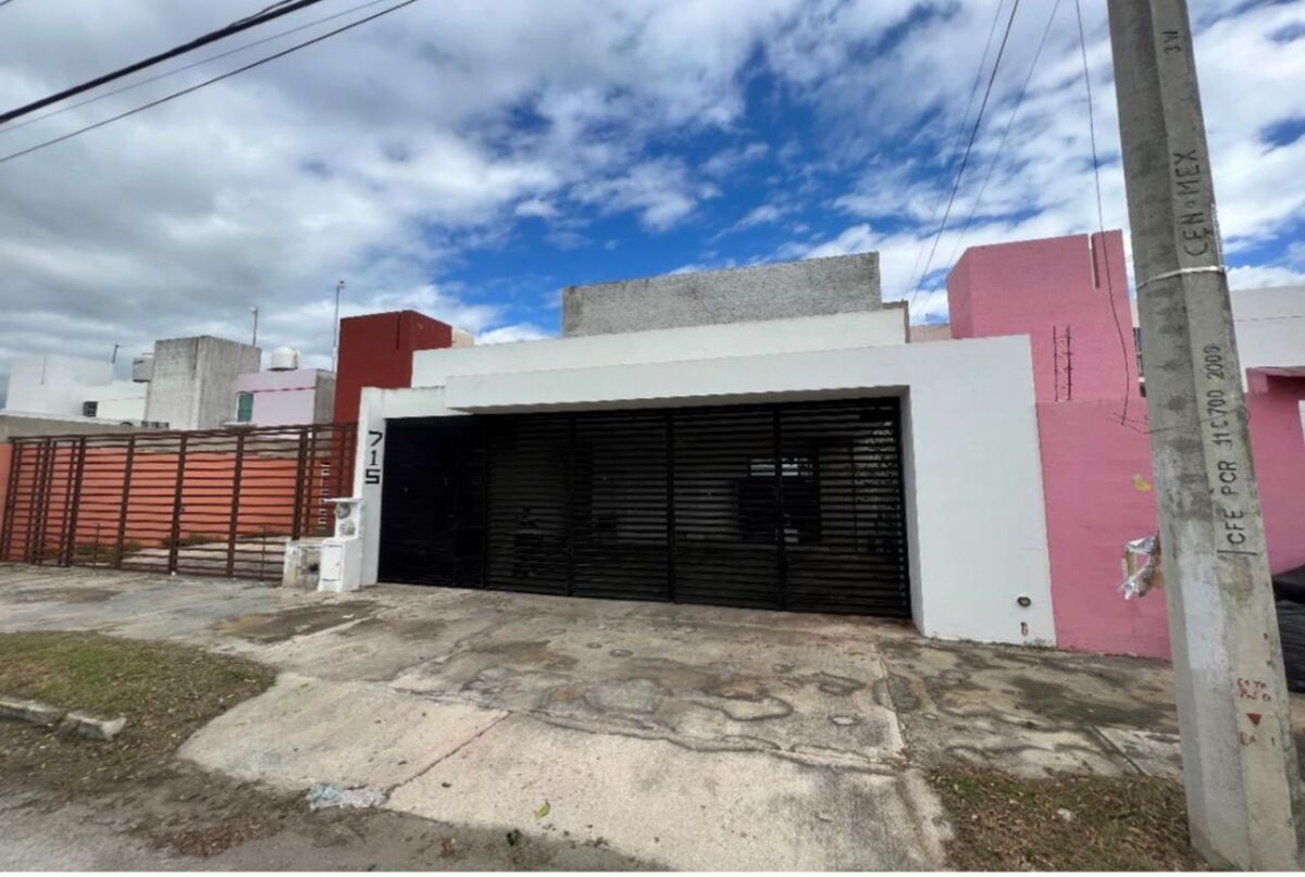1 de 20