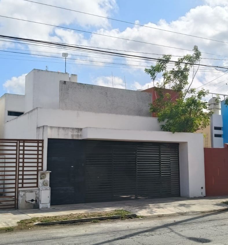 1 de 20