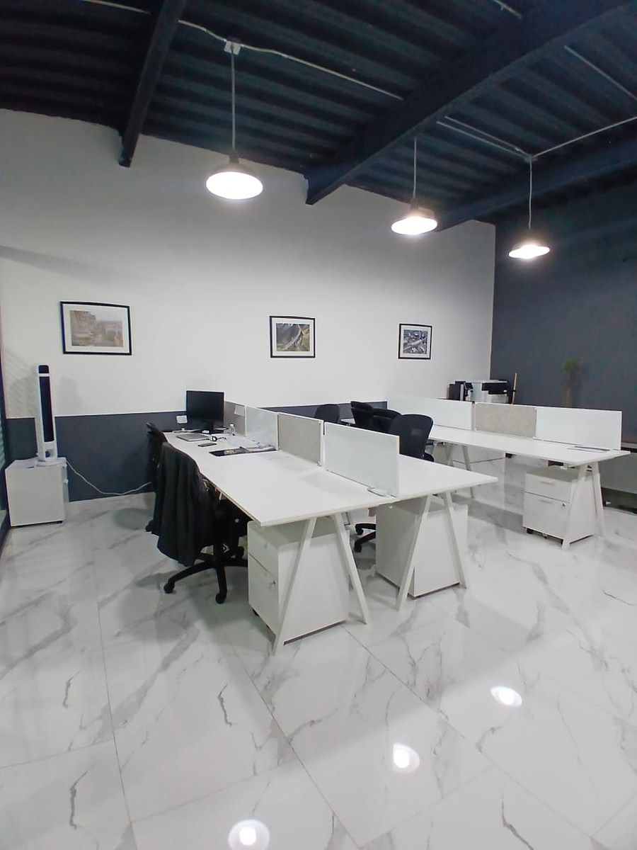 Oficina Venta en Insurgentes Sur, Júarez - foto 2