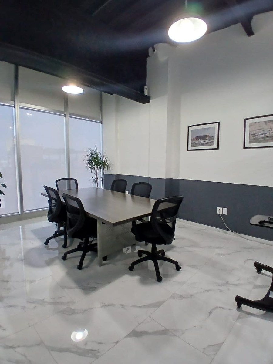 Oficina Venta en Insurgentes Sur, Júarez - foto 3