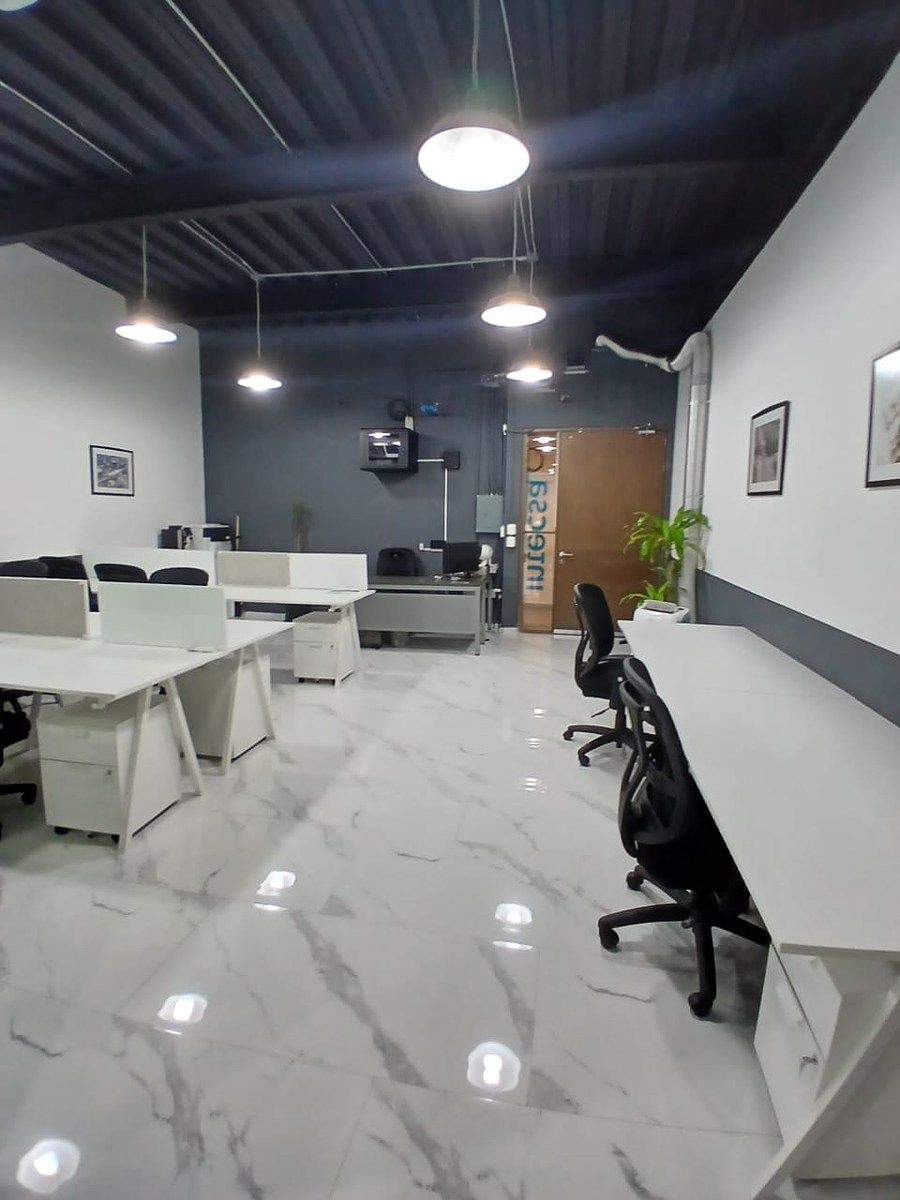 Oficina Venta en Insurgentes Sur, Júarez - foto 4