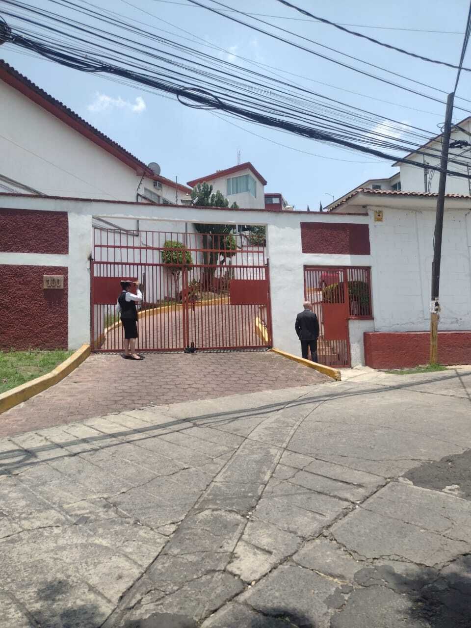 2 de 12