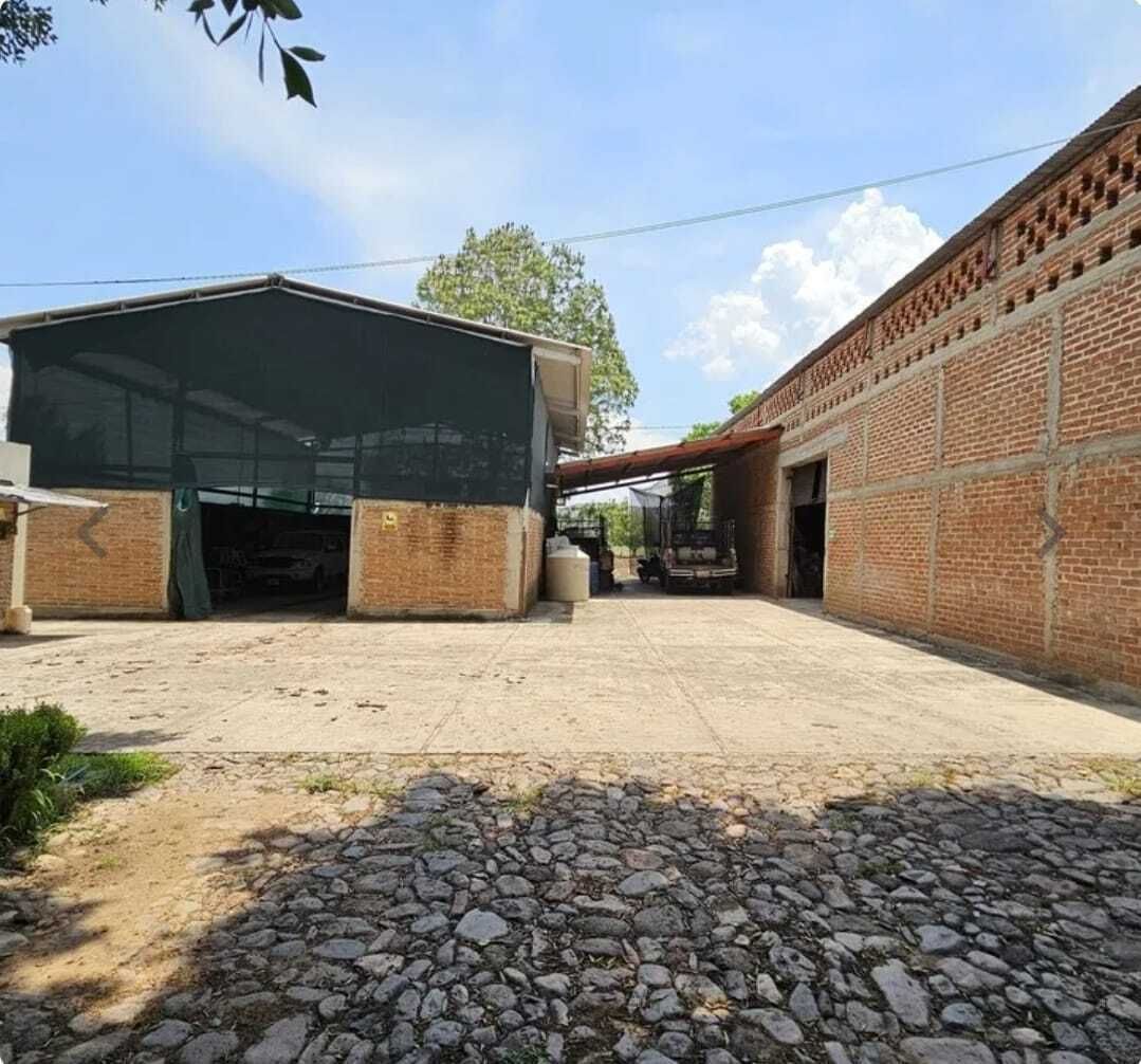 2 de 14