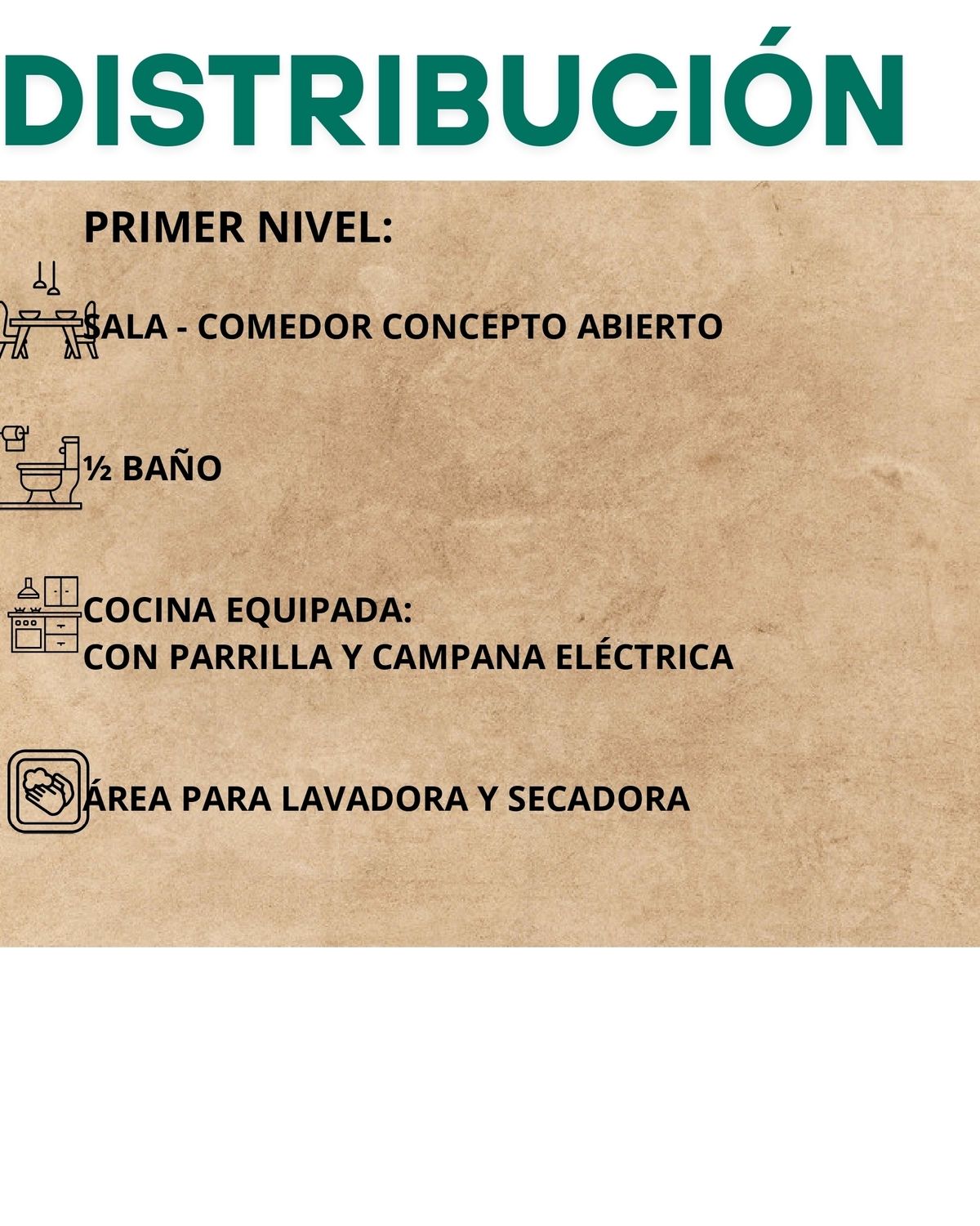 3 de 12