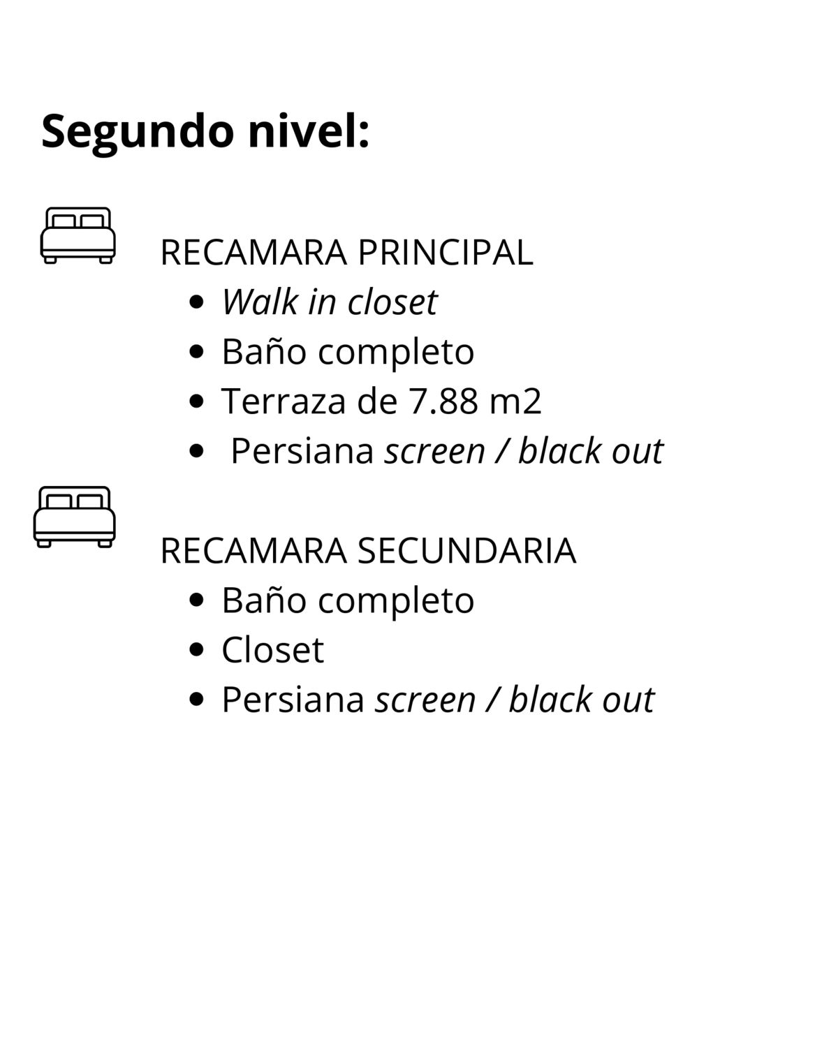 5 de 12