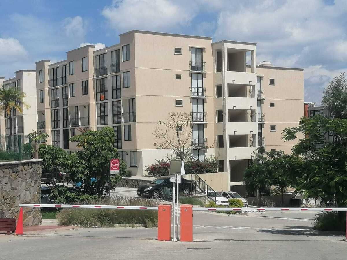 1 de 17