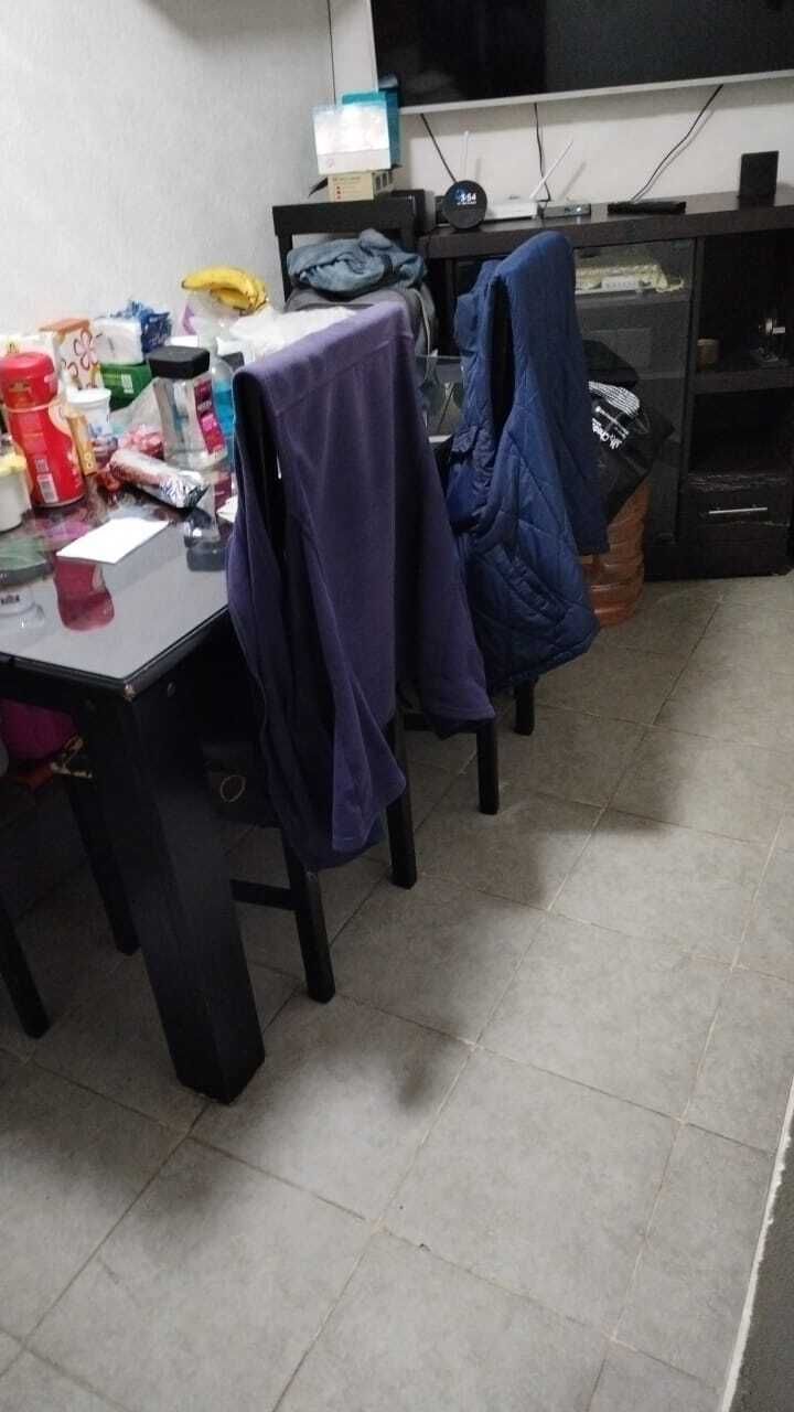 2 de 6