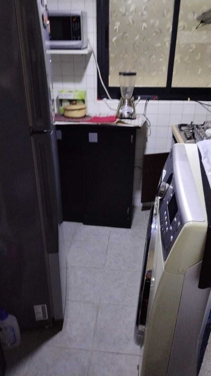 3 de 6