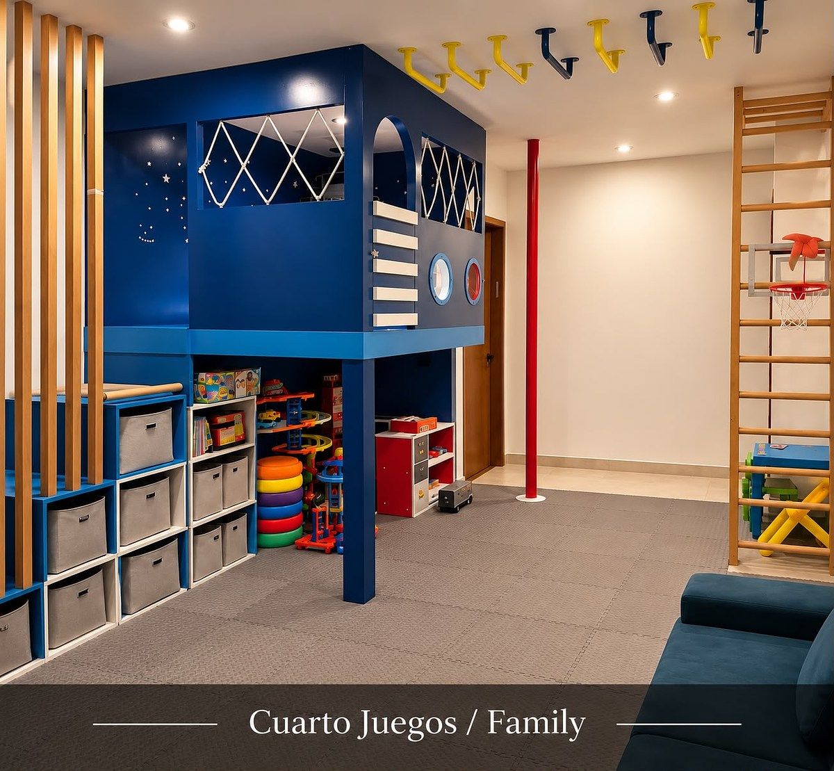 Departamento en Jesús del Monte, Huixquilucan, foto 19 de 27