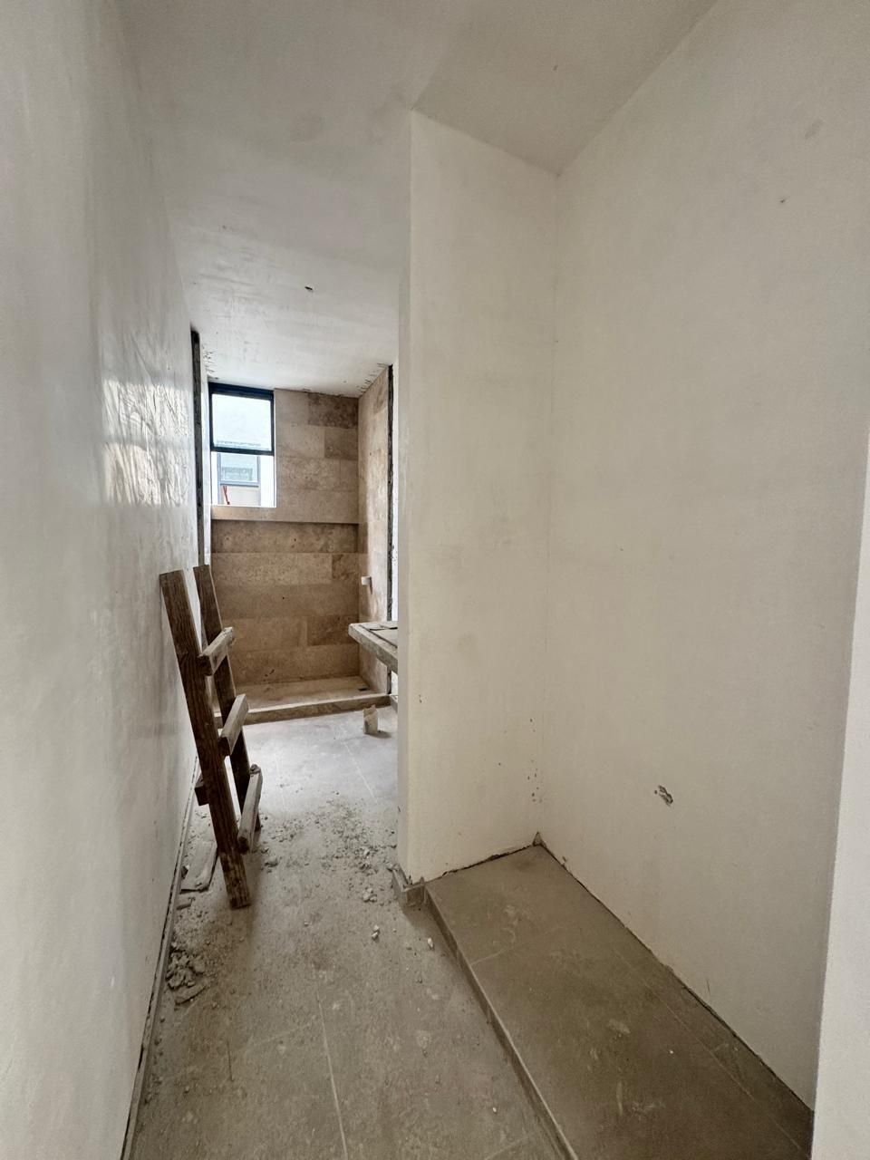 10 de 26: Baño de recamara prinicipal